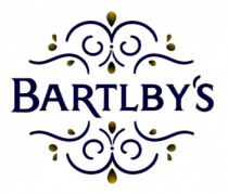Bartlby’s