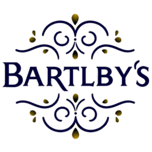 Bartlby's